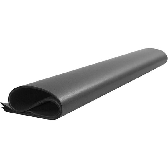 Creativ Company 20869 Kunstdruckpapier Kunstpapier 25 Blätter