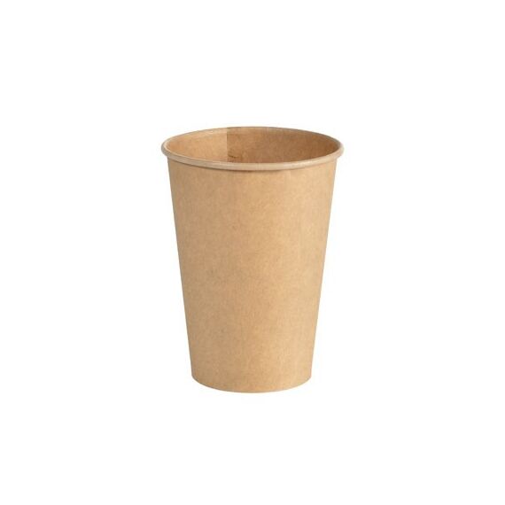 Duni 208862 Einwegbecher 1000 Stück(e) 210 ml Papier