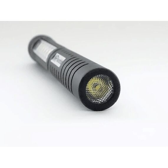NORDRIDE 2090 SMD LED Pen Light, 2 image