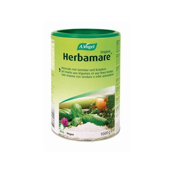 A.Vogel Herbamare