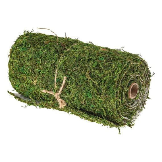 Opiflor 210071 Künstliche Pflanze Drinnen Künstliche nicht blühende Pflanze, 2 image