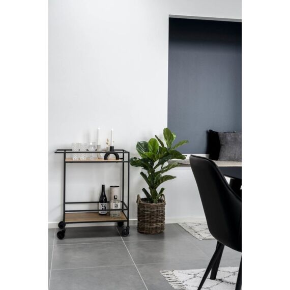 House Nordic Vita, 4 image