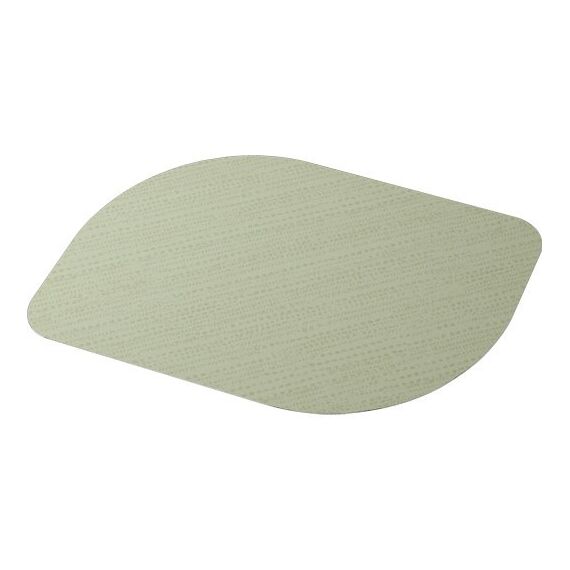 Duni Bio Dunicel Platzdeckchen andere Olive 100 Stück(e)