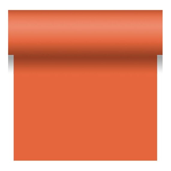 Duni 210355 Tischdecke 40 x 2400 cm