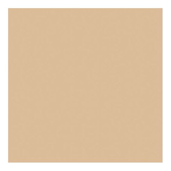 Duni 210426 Papierserviette Papier Braun 180 Stück(e), 2 image