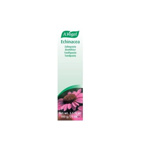 A.Vogel Echinacea 100 g 75 ml