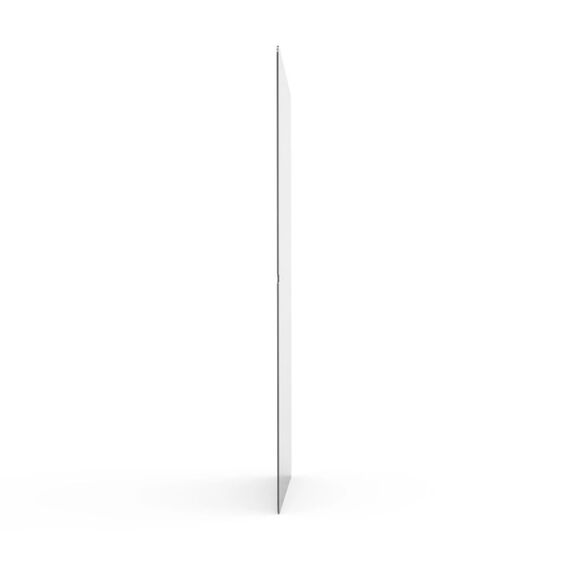Hama Premium Klare Bildschirmschutzfolie Samsung 1 Stück(e), 2 image