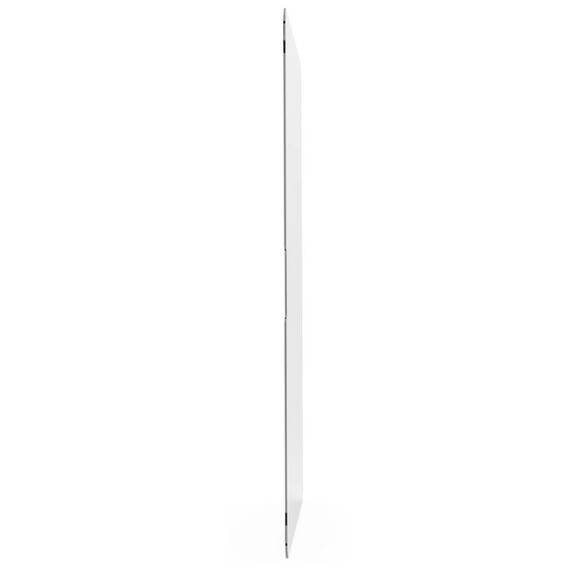Hama Premium Klare Bildschirmschutzfolie Apple 1 Stück(e), 5 image