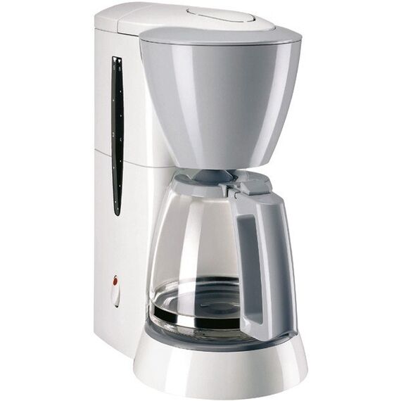 Melitta Single 5 Filterkaffeemaschine