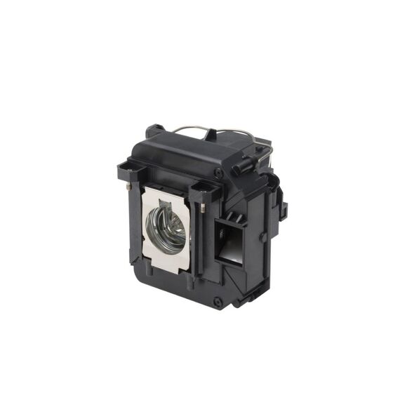 Epson Lampe - ELPLP61