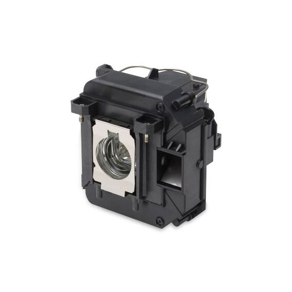 Epson Lampe - ELPLP87