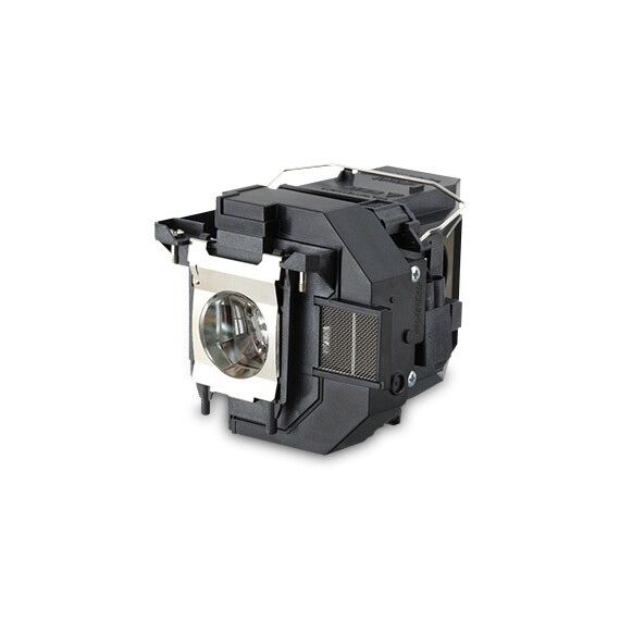 Epson ELPLP95
