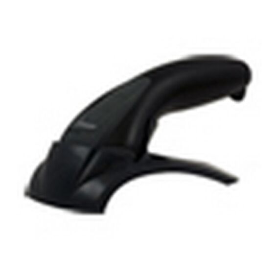 Honeywell Voyager 1200g 1D Schwarz, 5 image