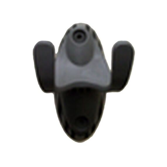 Honeywell Voyager 1200g 1D Schwarz, 7 image