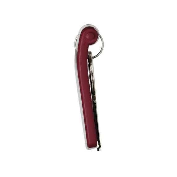 Durable KEY CLIP Rot 6 Stück(e)