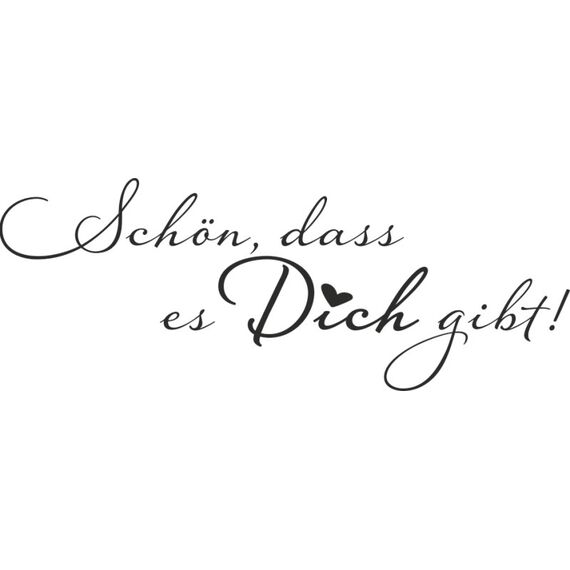 HEYDA 211800310 Druckstempel
