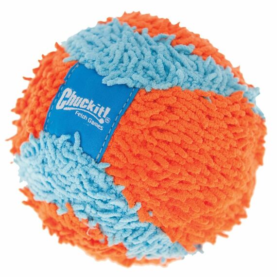 Chuckit! 213201 Hunde-/Katzenspielzeug