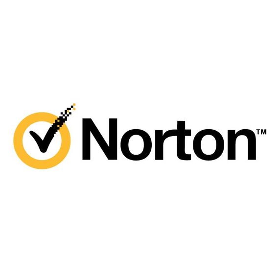 Norton 21401900 Software-Lizenz/-Upgrade Voll 1 Lizenz(en) 1 Jahr(e)