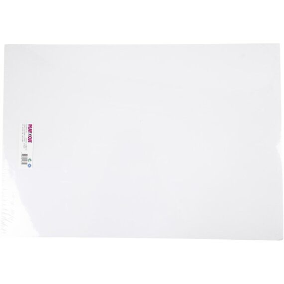 Creativ Company 214220 Kunstdruckpapier Kunstpapier 20 Blätter, 3 image