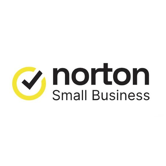 Norton Small Business 2.0 Antivirus-Sicherheit Voll 1 Lizenz(en) 1 Jahr(e)