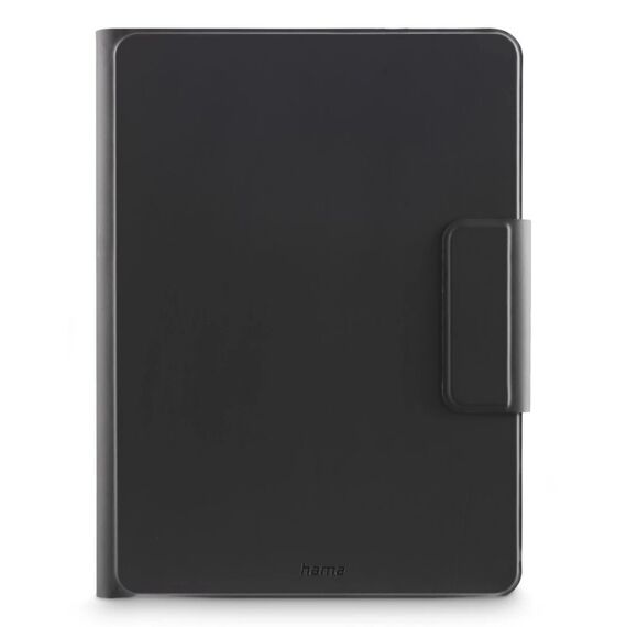 Hama Premium 27,7 cm (10.9") Folio Schwarz