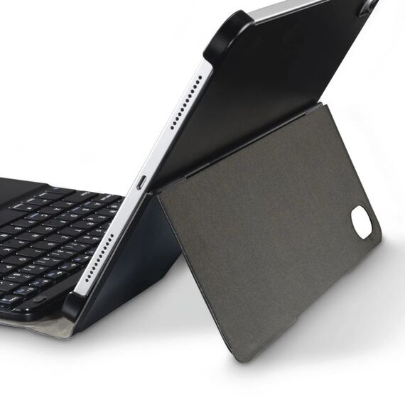 Hama Premium 27,7 cm (10.9") Folio Schwarz, 6 image
