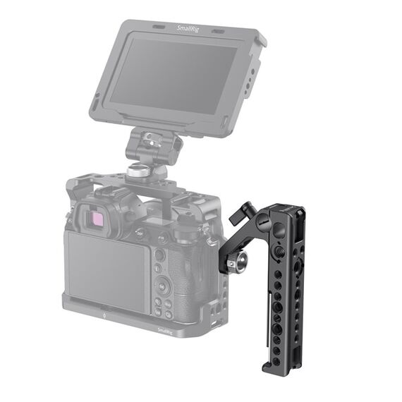 SmallRig 2165 Kamera-Montagezubehör Oberer Griff, 2 image