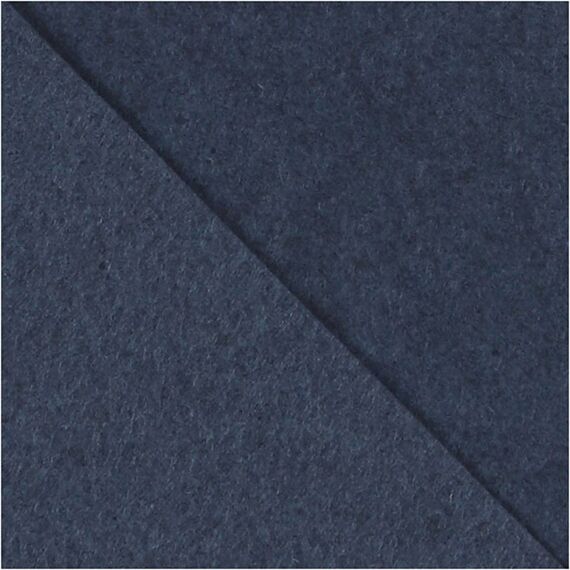 Creativ Company 217014 Briefumschlag C6 (114 x 162 mm) Blau 10 Stück(e), 3 image