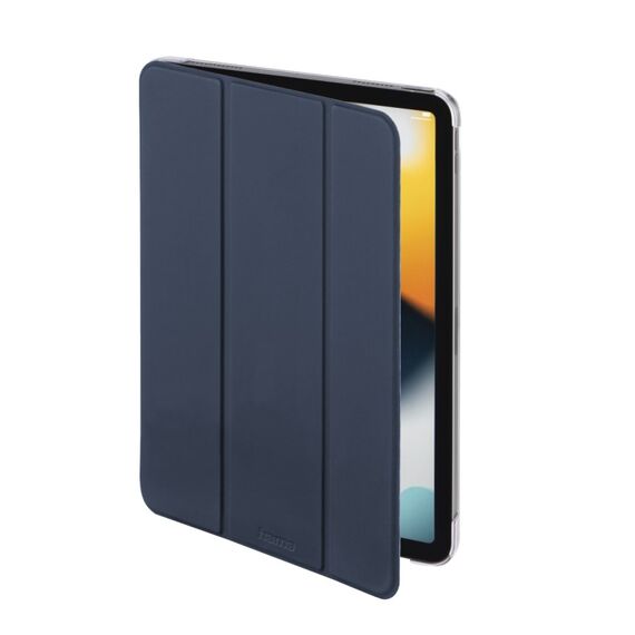 Hama 00217223 Tablet-Schutzhülle 27,7 cm (10.9") Folio Blau