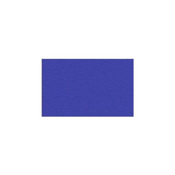 URSUS 2174639 Kunstdruckpapier Kunstpapier 100 Blätter