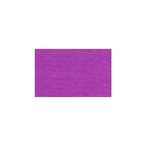 URSUS 2174662 Kunstdruckpapier Kunstpapier 100 Blätter