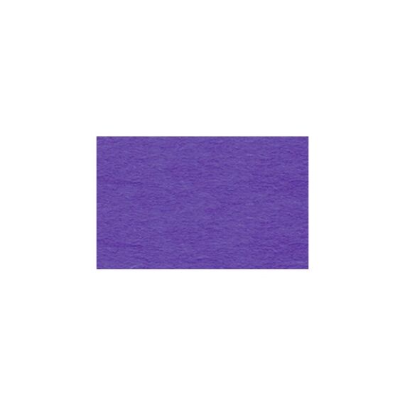 URSUS 2174663 Kunstdruckpapier Kunstpapier 100 Blätter