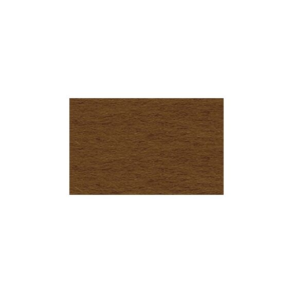 URSUS 2174672 Kunstdruckpapier Kunstpapier 100 Blätter
