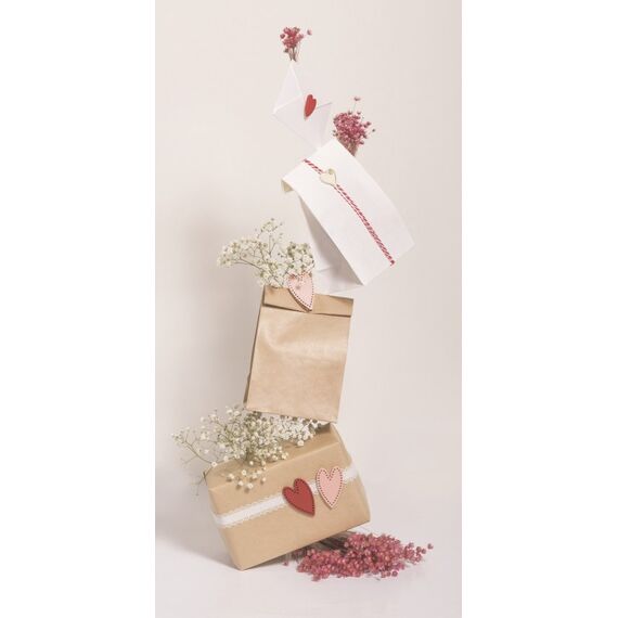 HEYDA Romantic Heart, 2 image