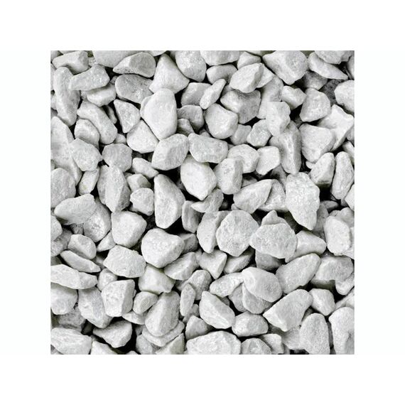 KNORR prandell 218236216 Dekoratives Füllmaterial