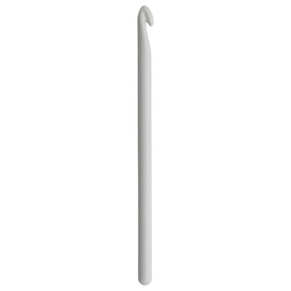 Prym 218500 Häkelnadel