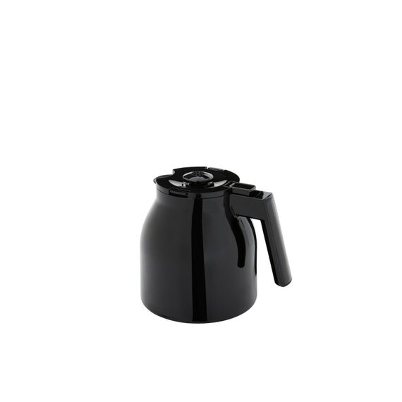 Melitta 1023-06 Vollautomatisch Filterkaffeemaschine, 3 image