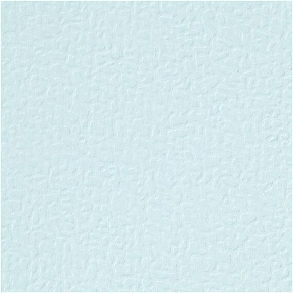 Creativ Company 219018 Kunstdruckpapier Kunstpapier 10 Blätter, 2 image