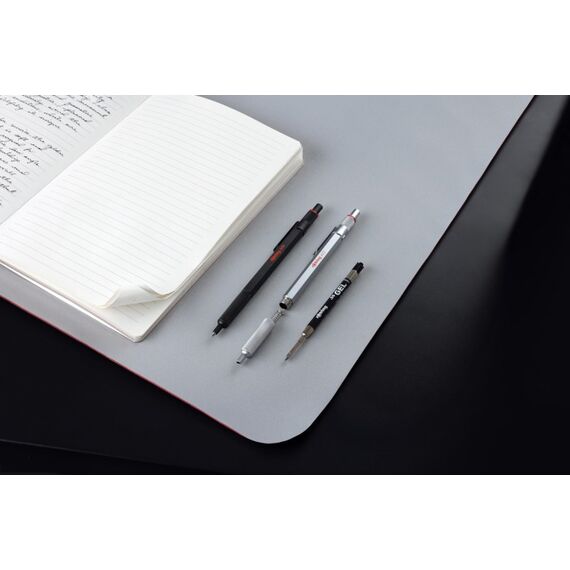 Rotring 600 Ausziehbarer Gelschreiber 1 Stück(e), 4 image
