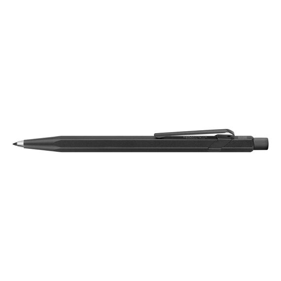 Caran d-Ache Fixpencil Druckbleistift 2 mm B 1 Stück(e)