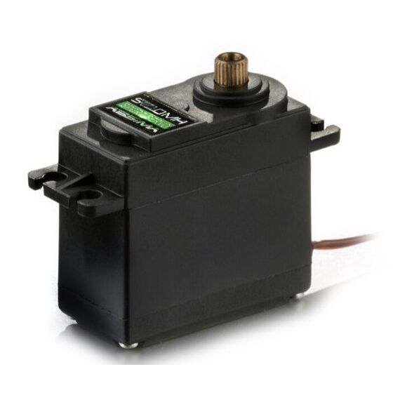 Absima 2200016 RC-Modellbau ersatzteil & zubehör Starter-Box, 3 image