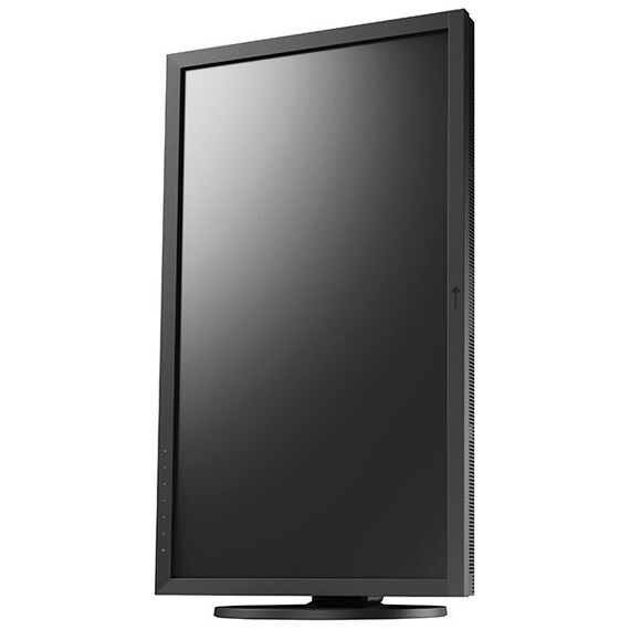 EIZO ColorEdge CS2740 Swiss Edition Computerbildschirm 68,6 cm (27") 3840 x 2160 Pixel 4K Ultra HD LED Schwarz, 2 image