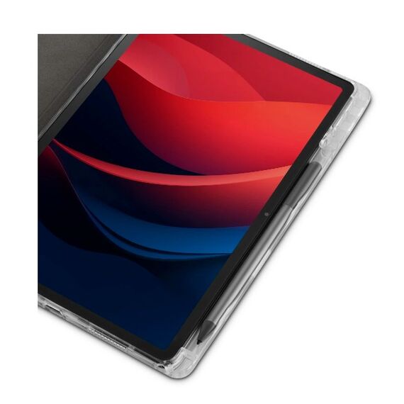 Hama 00222082 Tablet-Schutzhülle 27,9 cm (11") Folio Schwarz, Transparent, 3 image