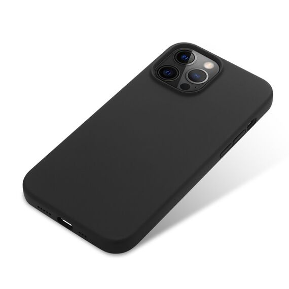 nevox StyleShell SHOCK Handy-Schutzhülle 15,5 cm (6.1") Cover Schwarz, 3 image