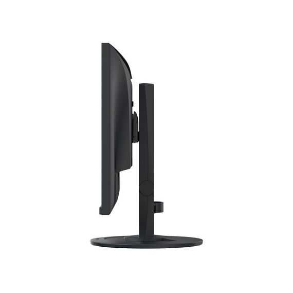 EIZO FlexScan EV2400R-BK Computerbildschirm 60,5 cm (23.8") 1920 x 1080 Pixel Full HD LCD Schwarz, 3 image