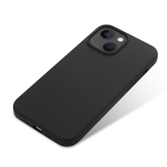 nevox StyleShell Shock Handy-Schutzhülle 17 cm (6.7") Cover Schwarz, 3 image