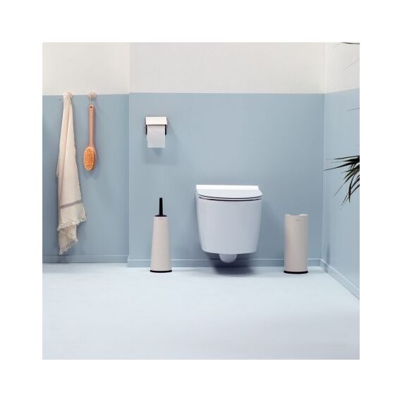 Brabantia 223228 Toilettenbürste und -halter WC-Bürste & Halter, 5 image