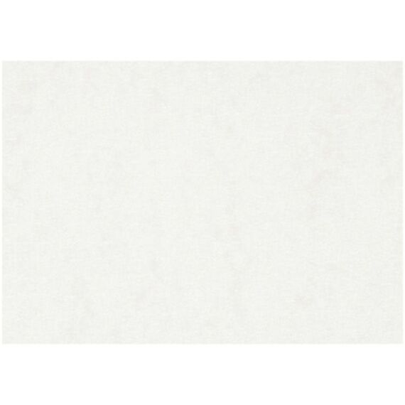 Creativ Company 22413 Kunstdruckpapier Kunstpapier 100 Blätter