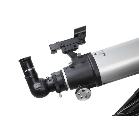 Celestron StarSense Explorer DX 102 Reflektor 240x Schwarz, Silber, 7 image