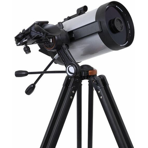 Celestron StarSense Explorer DX 6" Reflektor 354x Schwarz, Silber, 7 image